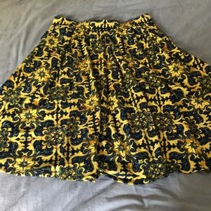 M LuLaRoe Madison